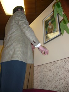 08-03-01-20-29-45 pic 022   